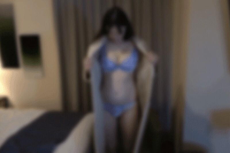 Uncensored Continuous Runaway Creampies with a Tall, Baby-Faced Girl