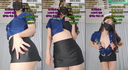 Unforgettable 2-Day Private Video - Witness Unmatched Intimacy!