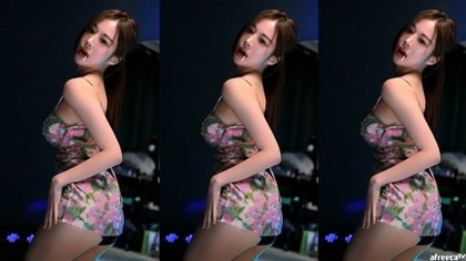 Baby Rimi's 2023 Performance - A Must-Watch!