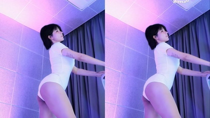 Green Blue's Alluring 2023 Intimate Adventure Exposed!