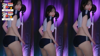 Watch Exclusive Video of Hot Asian Girlfriend - 2023