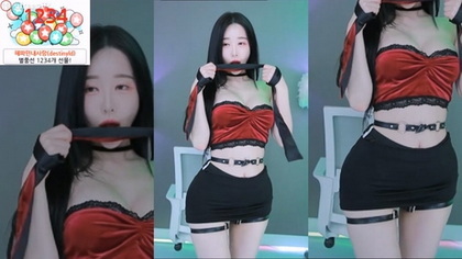 Exclusive GPWL4204 - The Hottest Video of 2023