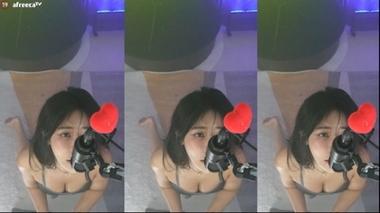 Unveiling Intimate Solo Pleasure Secrets - Must Watch!