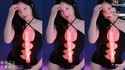 Uncover Exclusive Moments with Milk Kim in this Private Intimate Encounter
