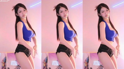 Exclusive Private Striptease - Unforgettable & Intimate