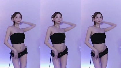 Star2023's Exclusive & Sensual Video Experience