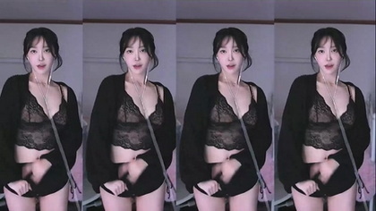 Kbj2402284