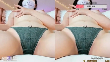 Bobo1825's Exclusive Full Video - Watch Now!