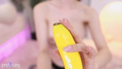 Suzy Ang's Exclusive & Private Video - Watch Now!