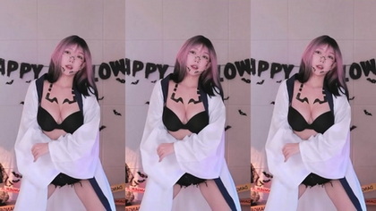 Discover the Exclusive Leela Late Video - 2023