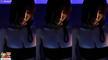 Witness Exclusive Private & Intimate Moments - A Rare Glimpse