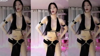 Ulsan Beach Orgy: Uncover the Unforgettable Shoreline Party of 2023