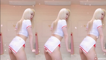 Get Exclusive Access to This Unseen Video Now!