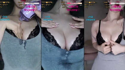 Experience the Best Lovely XXX Video - Exclusive Adult Content