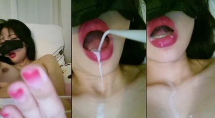 Experience the Ultimate VIP Adult Video - Top Stars in Action