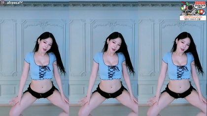 Discover the Hottest Asian Girlfriend in Exclusive Video - 2023