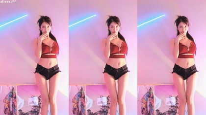 Discover the Hottest Girlfriend Video of 2023 - Exclusive Scene