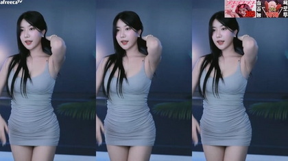 Helmi94 Exposes Exclusive Intimate Moments - Must Watch!