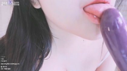 Witness Exclusive Private Intimate Moments - Video #14470