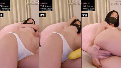 Exposed: The Shocking Revelation of a Hidden Camera Hotel Room!
