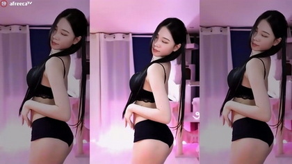 Uncover the Thrill: Ulsan Beach Hidden Cam Masturbation