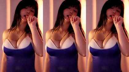 Hanny27's Exclusive & Private Video - KBJ-2403200