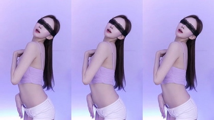 Star2023's Exclusive New Video - Uncover Now!