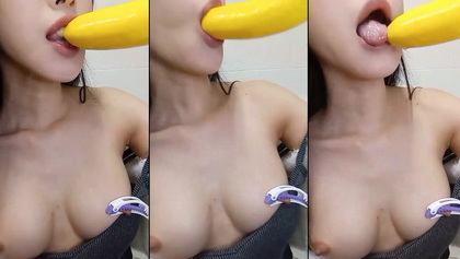 Witness an Exclusive Private Striptease Performance - Ohohoh119