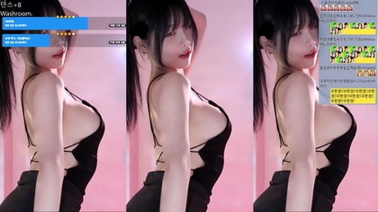 Experience the Best of Woohankyung: Exclusive Adult Entertainment Video