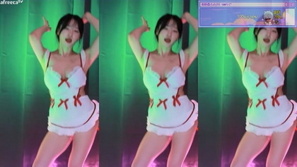 Watch Hot Asian Girlfriend in Exclusive Video - 2023