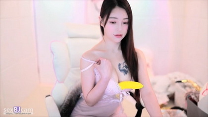 Exclusive Private Striptease Video - Unforgettable Experience