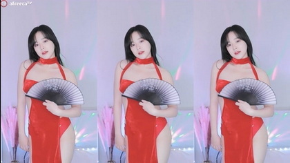 Navi's Exclusive & Private 2023 Video - A Must-Watch!