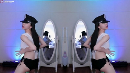 Unlock Exclusive Access to kbj24032148: Your Ultimate Video Experience