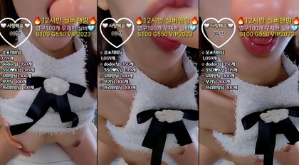 Discover the Exclusive Video of kbj24033068 - 162cm - Must Watch!
