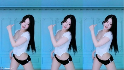 Exclusive Private Striptease - Unforgettable & Intimate