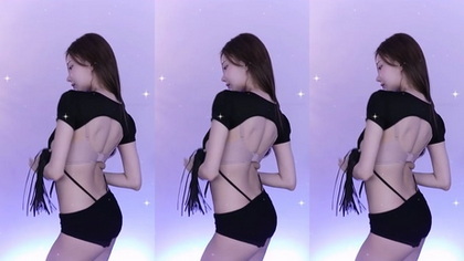 Experience the Hottest Star Video of 2023 - Exclusive and Unforgettable Scenes