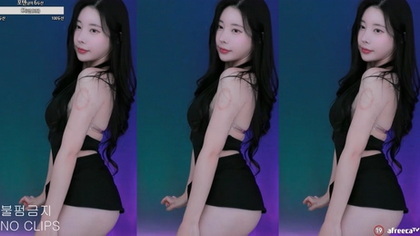Unseen Exclusive: Milk Kim - Get Ready for Unforgettable Moments!