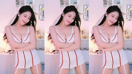 EXCLUSIVE: Private Intimate Moments - KBJ24040944