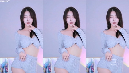 Witness Exclusive Private Intimate Moments - KBJ2404094