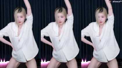 Witness Exclusive Private Intimate Moments - KBJ24041607