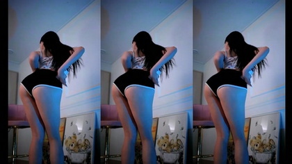 Experience the Exclusive Nayoon Video - High-Quality Scene from 2023