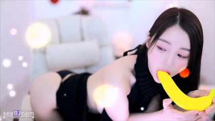 Exclusive Threesome: KBJ-2