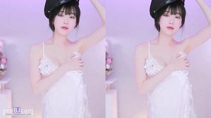Discover the Hottest Hayoon48 Video of 2023 - Exclusive & Unforgettable Moments