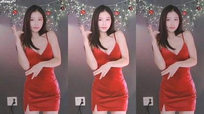 Sara's Unforgettable Intimate Encounter - Exclusive Video