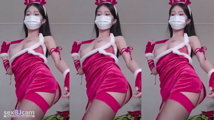 Watch Hot Asian Girlfriend in Exclusive Video - 2023