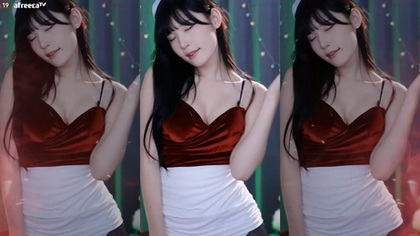 Experience the Hottest Golani Yule Video - Exclusive & Uncensored