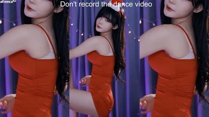 Watch Exclusive kbj24042703 Video: Unforgettable Experience Awaits