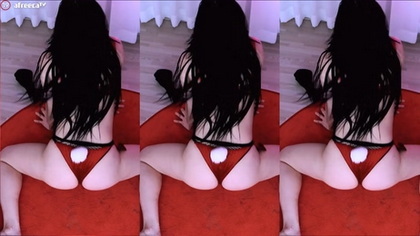 Experience Exclusive Private Intimate Moments - KBJ24042716
