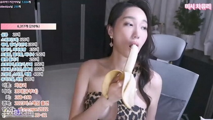 Experience Exclusive Private Nude Orange 2023 [#1 Rated]