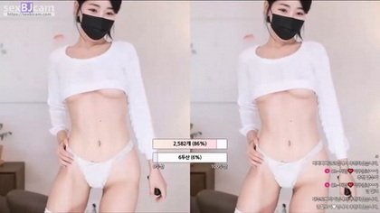 Witness Exclusive Private Intimate Moments - Video #10047